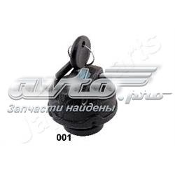 Купити KL001 Japan Parts Пробка бензобака