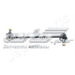 Купити SIK12R Japan Parts Яйця стабілізатора переднього