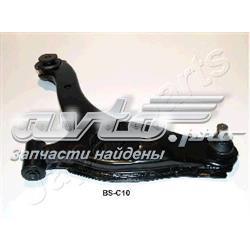 Ходова Japan Parts BSC09L