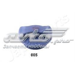 Кришка розширювального бачка KH005 Japan Parts