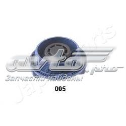 Купити KH005 Japan Parts Кришка розширювального бачка