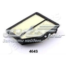 Повітряний фільтр FA464S Japan Parts