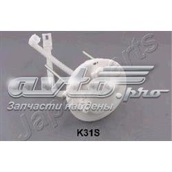 Купити FCK31S Japan Parts Фільтр-відстійник палива грубої очистки