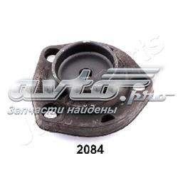 Купити RU2084 Japan Parts Опора амортизатора заднього