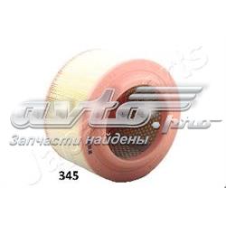 Повітряний фільтр FA345S Japan Parts