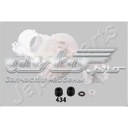 Купити FC434S Japan Parts Фільтр-відстійник палива грубої очистки