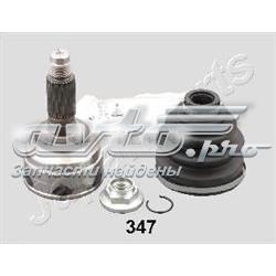 Граната колісна Japan Parts GI347 ціна, від 25.28 USD