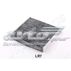 FAALR7 Japan Parts Внутрішньосалонний фільтр