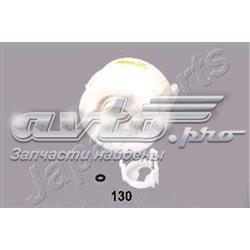 Купити FC130S Japan Parts Фільтр-відстійник палива грубої очистки