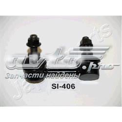 SI405L Japan Parts Стійка стабілізатора, переднього, ліва