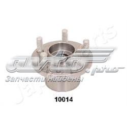 Маточина переднього колеса Japan Parts KK10014