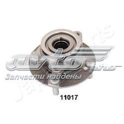 Купити KK11017 Japan Parts Маточини передніх коліс