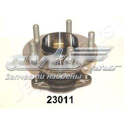 Маточина заднього колеса Japan Parts KK23011