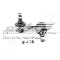 SIH27L Japan Parts Стійка стабілізатора, переднього, ліва