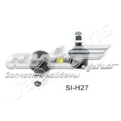 Купити SIH27R Japan Parts Яйця стабілізатора переднього