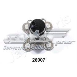Купити KK26007 Japan Parts Підшипник ступиці колеса
