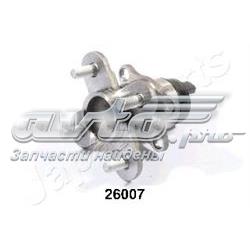 Маточина задня KK26007 Japan Parts