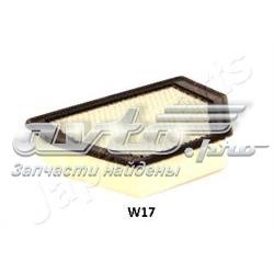 Купити FAW17S Japan Parts Автомобільний фільтр повітря