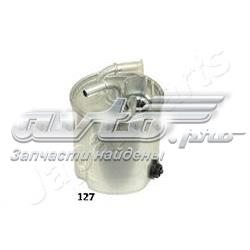 Фільтр тонкого очищення палива Japan Parts FC127S ціна, від 10.85 USD