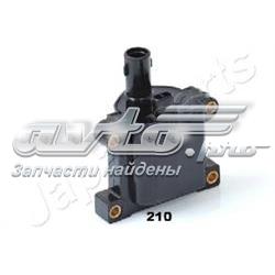 Котушка запалювання Japan Parts BO210 ціна, від 19.07 USD