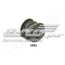RU1045 Japan Parts Прокладка стабільзатора заднього