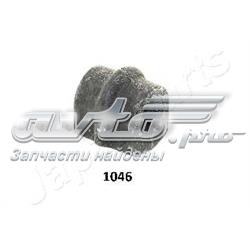 Втулка стабілізатора заднього RU1046 Japan Parts