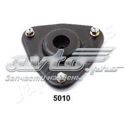 RU5010 Japan Parts Кріплення переднього амортизатора