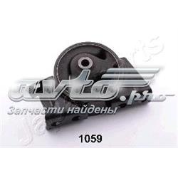 RU1059 Japan Parts Подушка передньої опори двигуна