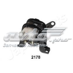 Купити RU2178 Japan Parts Подушка (опора) двигуна, права
