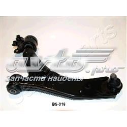 BS316L Japan Parts Поперечний важіль