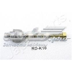 Тяга рульова ліва RDK10L Japan Parts