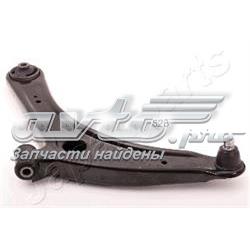 BS528L Japan Parts Поперечний важіль