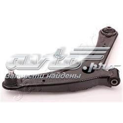 Важіль передньої підвіски нижній, правий Japan Parts BS528R ціна, від 35.04 USD