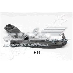 Важіль передньої підвіски нижній, лівий BSH45L Japan Parts