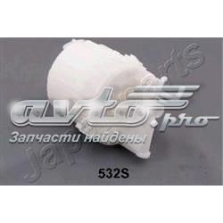 Фільтр паливний Japan Parts FC532S
