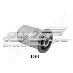 Сайлентблок переднього важеля RU1094 Japan Parts