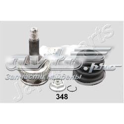 GI348 Japan Parts Граната зовнішня