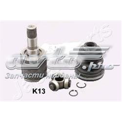 GIK13 Japan Parts ШРКШ внутрішній, передній, лівий