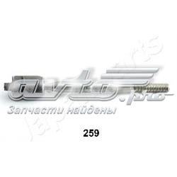 RD259 Japan Parts Тяги кермові