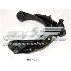 Купити BS400R Japan Parts Важіль передньої підвіски верхній, правий
