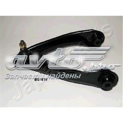 Важіль передньої підвіски верхній, лівий BS418L Japan Parts