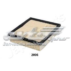Купити FA2006S Japan Parts Автомобільний фільтр повітря