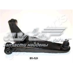 Купити BS520L Japan Parts Лівий важіль передній нижній підвіски