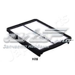 Фільтр повітряний Japan Parts FAH28S