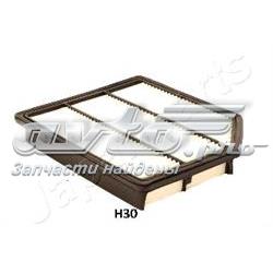 FAH30S Japan Parts Повітряний фільтр двигуна
