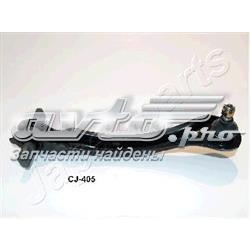 Важіль задньої підвіски верхній, правий CJ404R Japan Parts