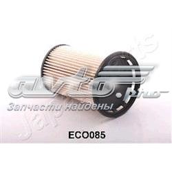 Фільтр паливний FCECO085 Japan Parts