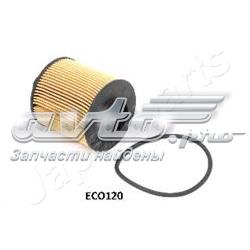 FOECO120 Japan Parts Фільтр масла