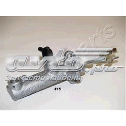 ГЦЗ Japan Parts FR416 ціна, від 143.41 USD
