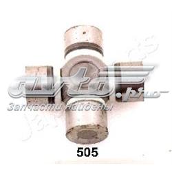 Купити 66505 Japko Хрестовина карданного валу